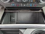 2021 Ford F-250 Crew Cab 4WD Pickup for sale #MEC57588 - photo 28