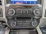 2021 Ford F-250 Crew Cab 4WD Pickup for sale #MEC57588 - photo 29