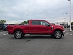 2021 Ford F-250 Crew Cab 4WD Pickup for sale #MEC57588 - photo 2