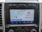 2021 Ford F-250 Crew Cab 4WD Pickup for sale #MEC57588 - photo 30