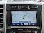 2021 Ford F-250 Crew Cab 4WD Pickup for sale #MEC57588 - photo 31