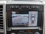 2021 Ford F-250 Crew Cab 4WD Pickup for sale #MEC57588 - photo 32