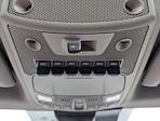 2021 Ford F-250 Crew Cab 4WD Pickup for sale #MEC57588 - photo 34