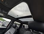 2021 Ford F-250 Crew Cab 4WD Pickup for sale #MEC57588 - photo 35