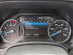 2021 Ford F-250 Crew Cab 4WD Pickup for sale #MEC57588 - photo 36
