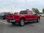 2021 Ford F-250 Crew Cab 4WD Pickup for sale #MEC57588 - photo 3
