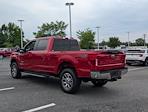 2021 Ford F-250 Crew Cab 4WD Pickup for sale #MEC57588 - photo 6