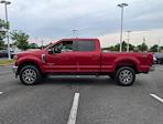2021 Ford F-250 Crew Cab 4WD Pickup for sale #MEC57588 - photo 7