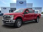 2021 Ford F-250 Crew Cab 4WD Pickup for sale #MEC57588 - photo 8