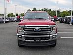 2021 Ford F-250 Crew Cab 4WD Pickup for sale #MEC57588 - photo 9