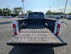 2021 Ford F-250 Crew Cab 4WD Pickup for sale #MEC86171 - photo 13
