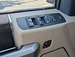 2021 Ford F-250 Crew Cab 4WD Pickup for sale #MEC86171 - photo 19