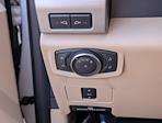 2021 Ford F-250 Crew Cab 4WD Pickup for sale #MEC86171 - photo 21