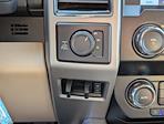 2021 Ford F-250 Crew Cab 4WD Pickup for sale #MEC86171 - photo 24