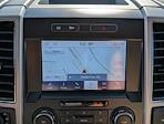 2021 Ford F-250 Crew Cab 4WD Pickup for sale #MEC86171 - photo 28