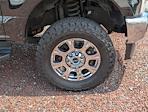 2021 Ford F-250 Crew Cab 4WD Pickup for sale #MED77625 - photo 10