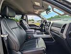 2021 Ford F-250 Crew Cab 4WD Pickup for sale #MED77625 - photo 11