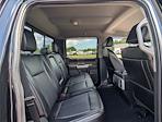 2021 Ford F-250 Crew Cab 4WD Pickup for sale #MED77625 - photo 12