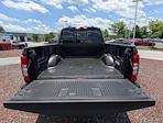 2021 Ford F-250 Crew Cab 4WD Pickup for sale #MED77625 - photo 13