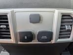 2021 Ford F-250 Crew Cab 4WD Pickup for sale #MED77625 - photo 16