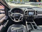 2021 Ford F-250 Crew Cab 4WD Pickup for sale #MED77625 - photo 17