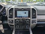 2021 Ford F-250 Crew Cab 4WD Pickup for sale #MED77625 - photo 18