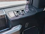 2021 Ford F-250 Crew Cab 4WD Pickup for sale #MED77625 - photo 19