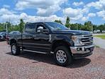 2021 Ford F-250 Crew Cab 4WD Pickup for sale #MED77625 - photo 3