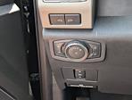 2021 Ford F-250 Crew Cab 4WD Pickup for sale #MED77625 - photo 21