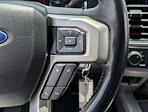 2021 Ford F-250 Crew Cab 4WD Pickup for sale #MED77625 - photo 23