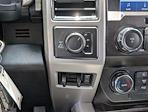 2021 Ford F-250 Crew Cab 4WD Pickup for sale #MED77625 - photo 24