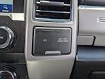 2021 Ford F-250 Crew Cab 4WD Pickup for sale #MED77625 - photo 25