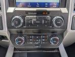 2021 Ford F-250 Crew Cab 4WD Pickup for sale #MED77625 - photo 26