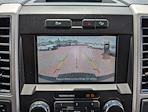2021 Ford F-250 Crew Cab 4WD Pickup for sale #MED77625 - photo 28
