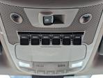 2021 Ford F-250 Crew Cab 4WD Pickup for sale #MED77625 - photo 29
