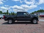 2021 Ford F-250 Crew Cab 4WD Pickup for sale #MED77625 - photo 4