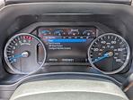 2021 Ford F-250 Crew Cab 4WD Pickup for sale #MED77625 - photo 30
