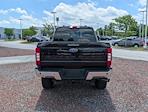 2021 Ford F-250 Crew Cab 4WD Pickup for sale #MED77625 - photo 5