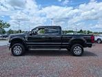 2021 Ford F-250 Crew Cab 4WD Pickup for sale #MED77625 - photo 7