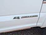 2021 Ford F-350 Crew Cab SRW 4WD Pickup for sale #MEE04570 - photo 10