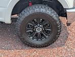 2021 Ford F-350 Crew Cab SRW 4WD Pickup for sale #MEE04570 - photo 11