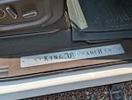 2021 Ford F-350 Crew Cab SRW 4WD Pickup for sale #MEE04570 - photo 12