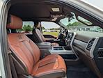 2021 Ford F-350 Crew Cab SRW 4WD Pickup for sale #MEE04570 - photo 13