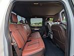 2021 Ford F-350 Crew Cab SRW 4WD Pickup for sale #MEE04570 - photo 14