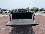 2021 Ford F-350 Crew Cab SRW 4WD Pickup for sale #MEE04570 - photo 15
