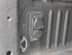 2021 Ford F-350 Crew Cab SRW 4WD Pickup for sale #MEE04570 - photo 17