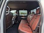 2021 Ford F-350 Crew Cab SRW 4WD Pickup for sale #MEE04570 - photo 18