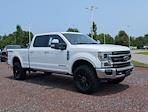 2021 Ford F-350 Crew Cab SRW 4WD Pickup for sale #MEE04570 - photo 3