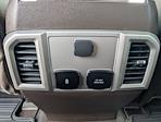 2021 Ford F-350 Crew Cab SRW 4WD Pickup for sale #MEE04570 - photo 20