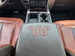 2021 Ford F-350 Crew Cab SRW 4WD Pickup for sale #MEE04570 - photo 21